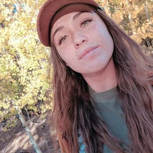 Meet your Posher, Annie